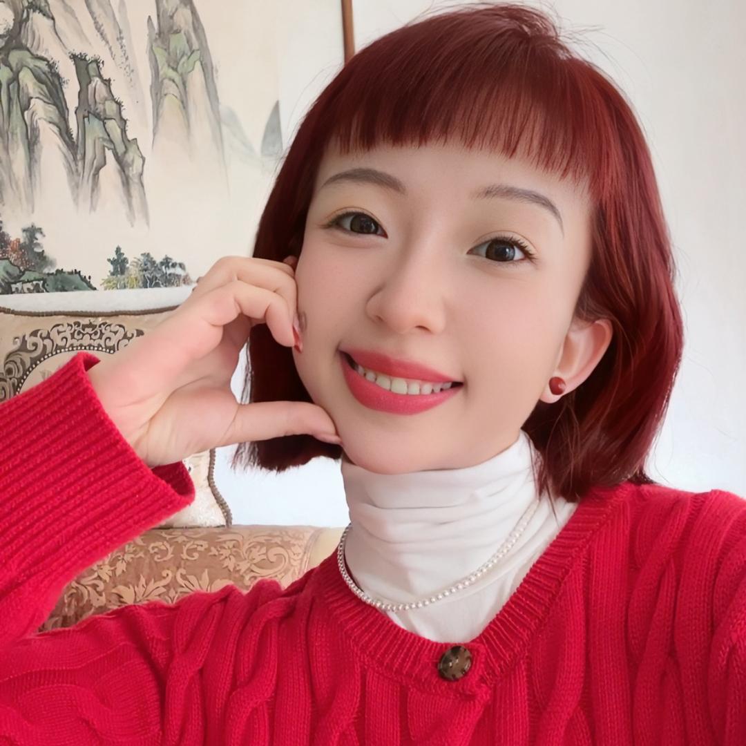 祺天小圣