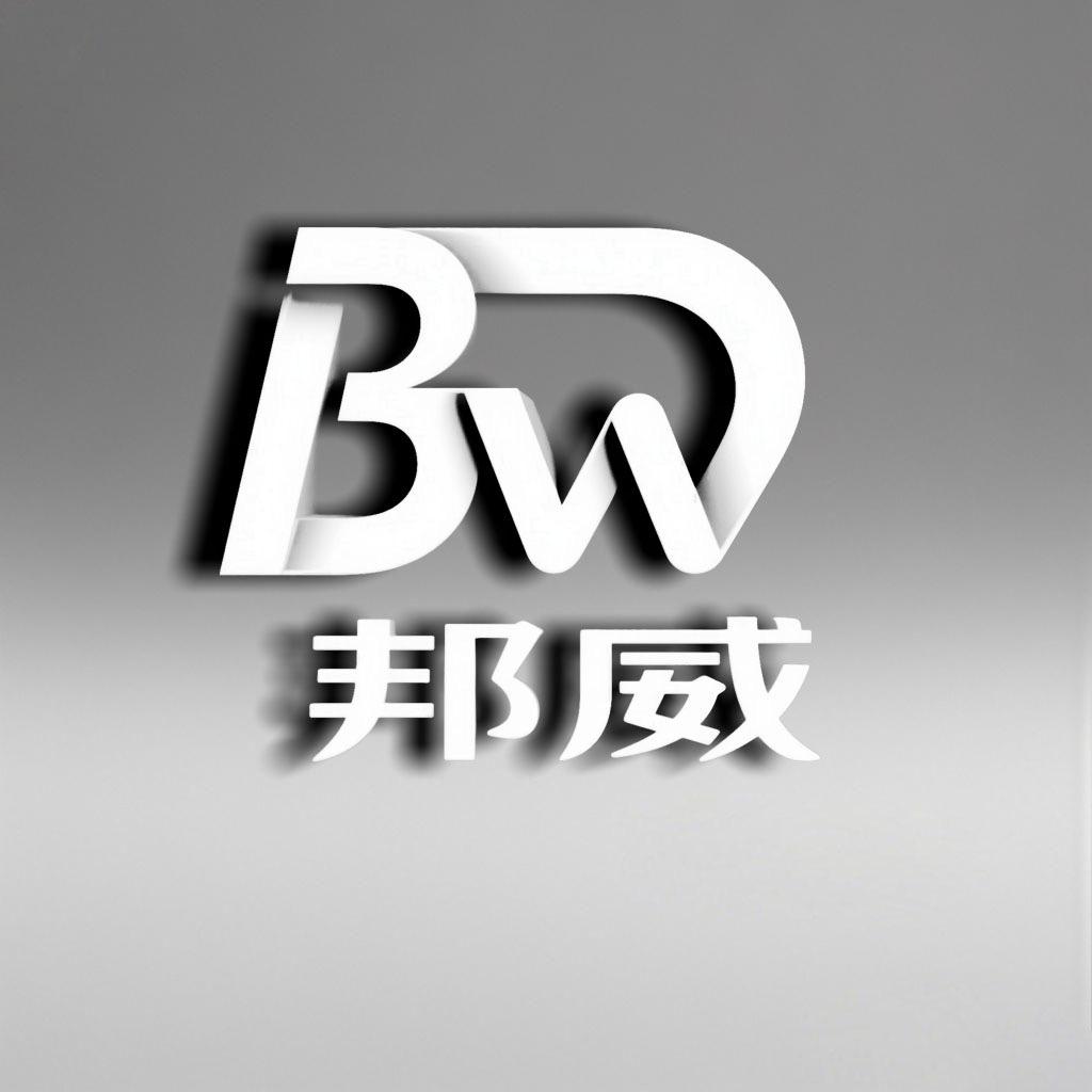 邦威眼镜