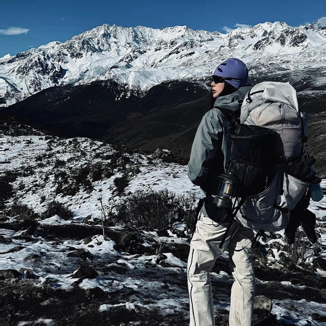 🇭🇰HK中環海港珹