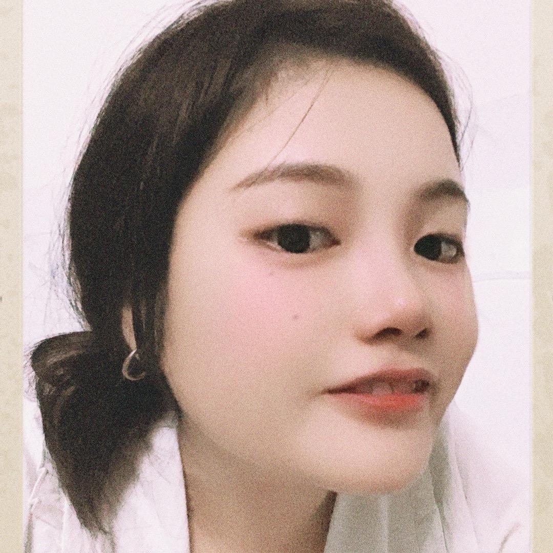 小清新
