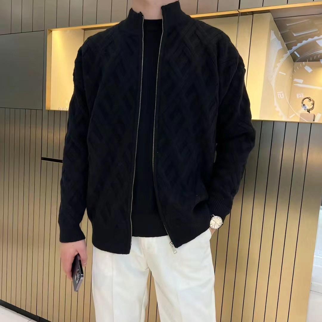 少康NZ