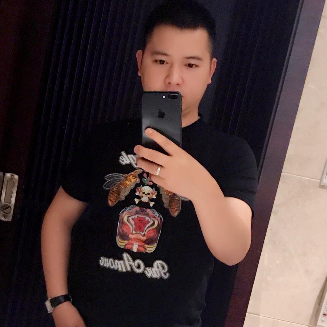 ❄️❄️❄️❄️❄️