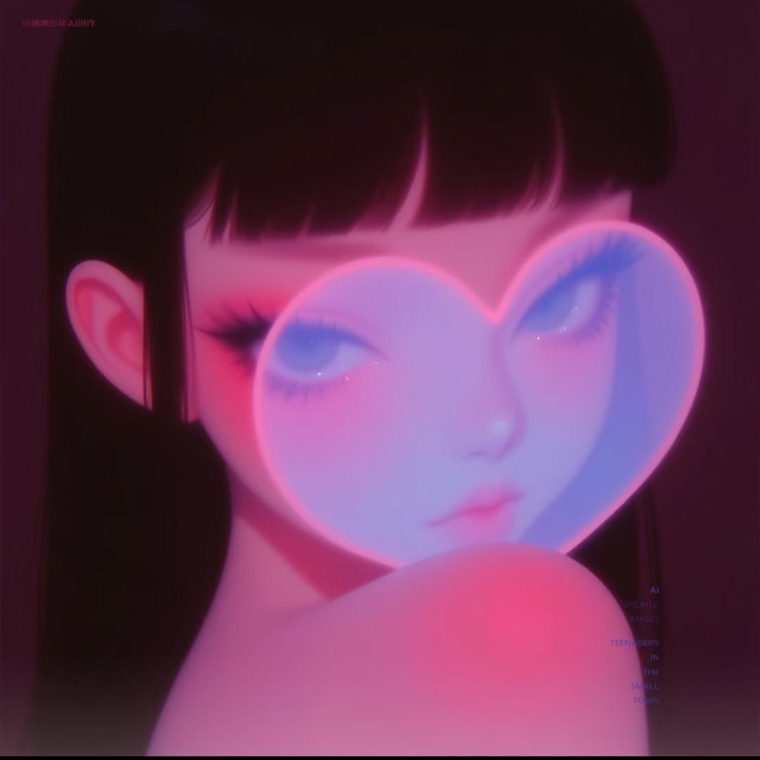 沐夏大大