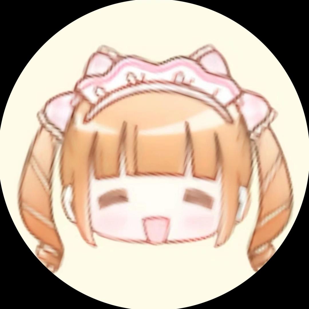 人傻嘴不甜长得安全还没钱