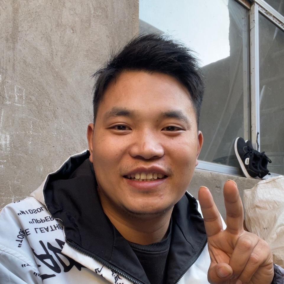 苏大宇