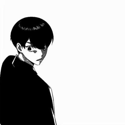 小仔
