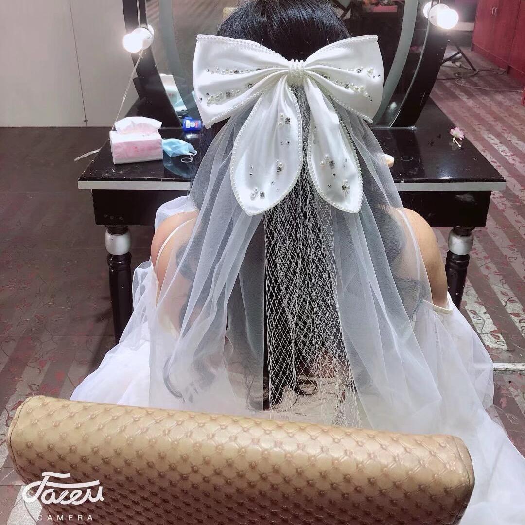张菇娘❤️川C