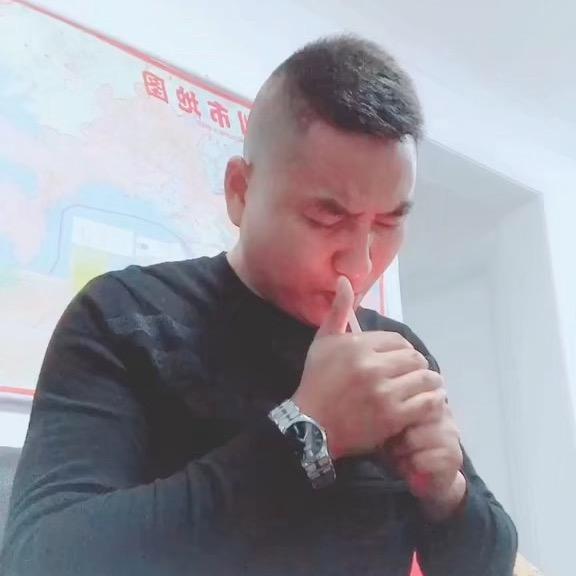 宝贝雅宁