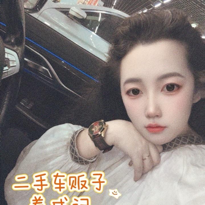 常州二手车库