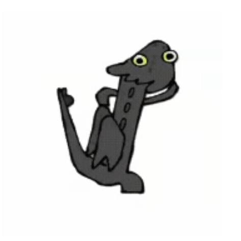 直拍横打弧圈快攻遮挡合力发球大王