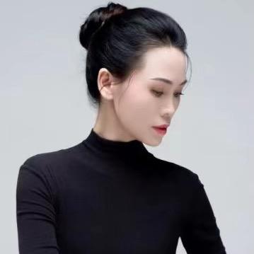 樱子姐 身心疗愈