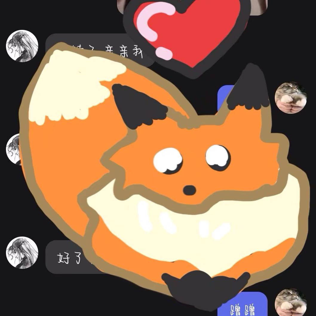 yjy_