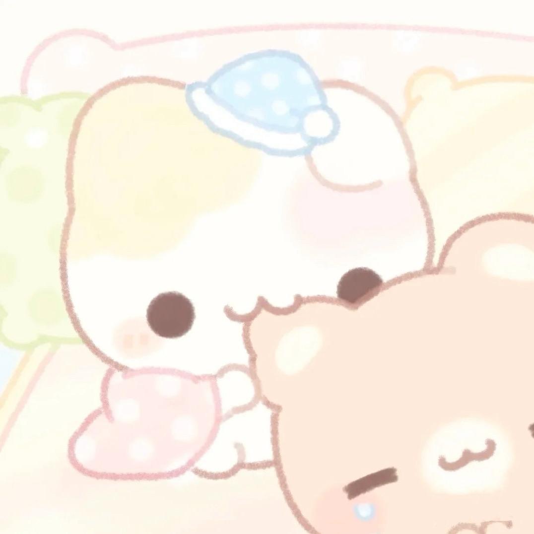 吃吃文