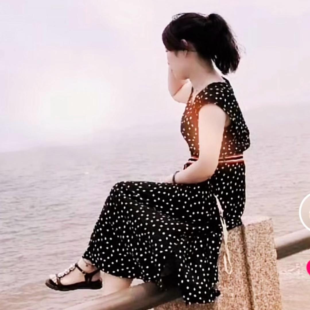上街嬉月家月子会所—马冉🌸