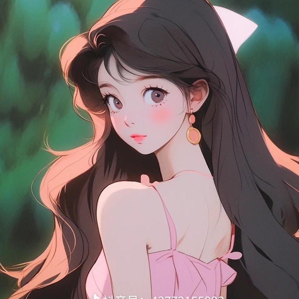 佛山市南海区微星空美容美甲店