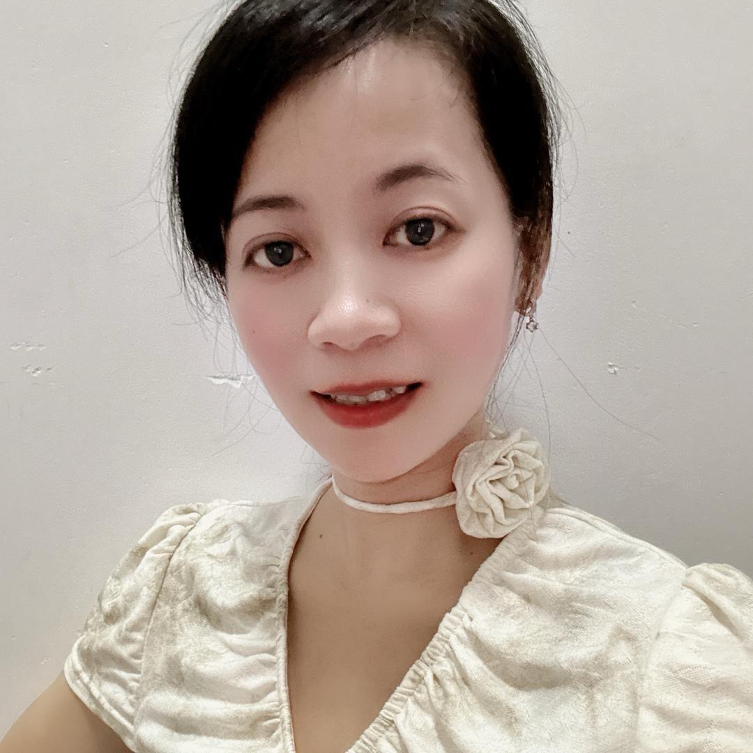 映遐咨询