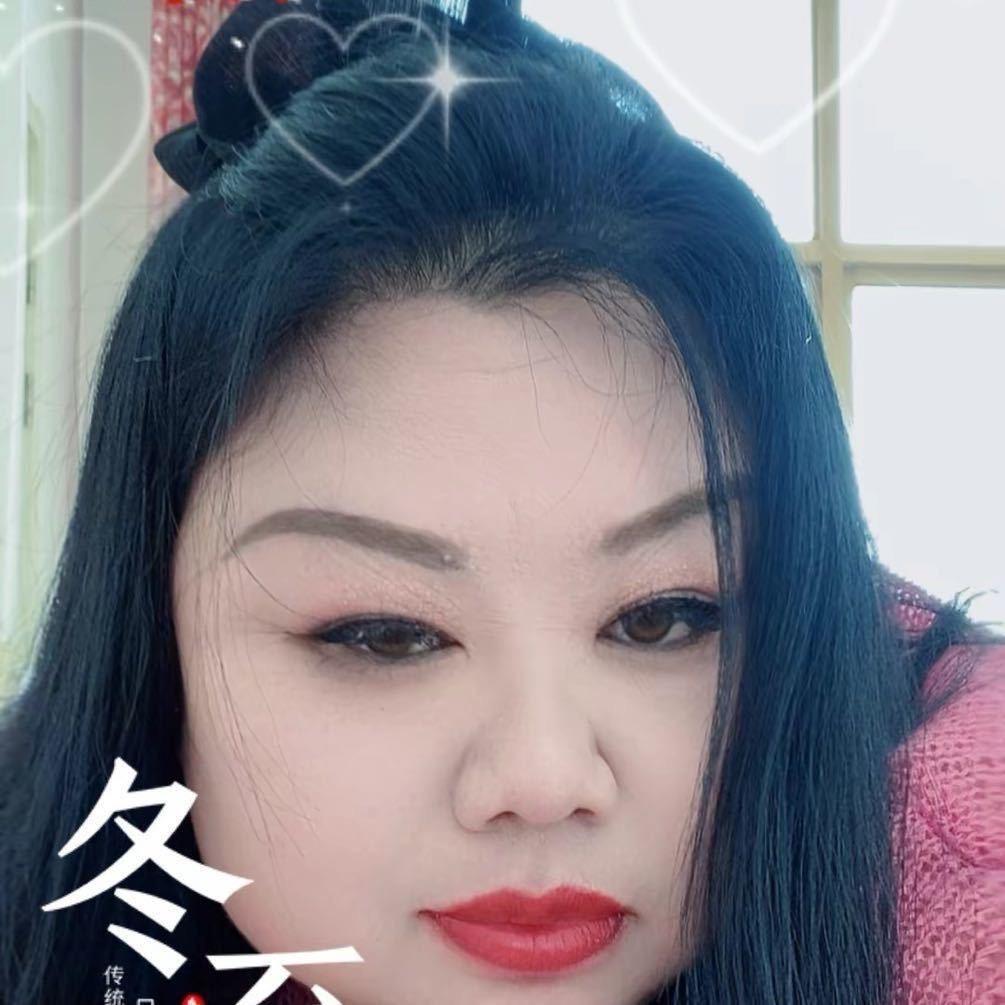 爱你83116