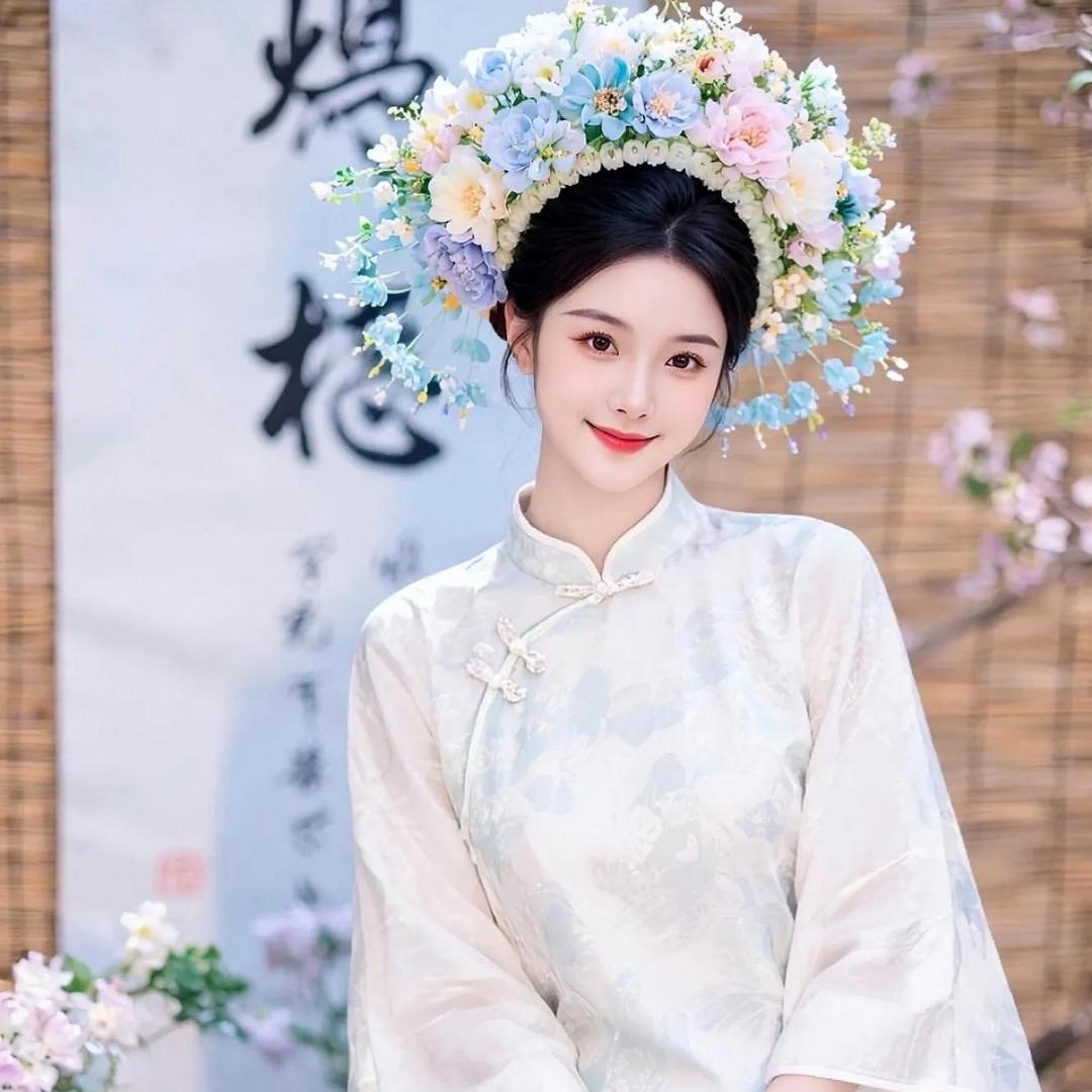 赵老师高效课堂