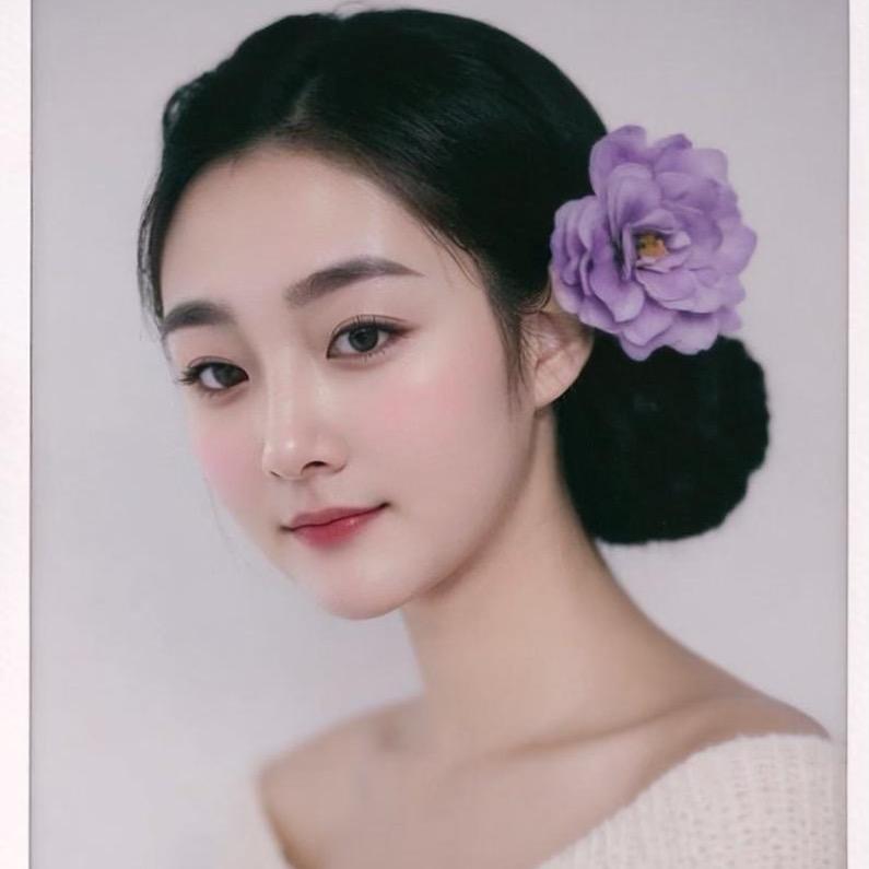 芳芳