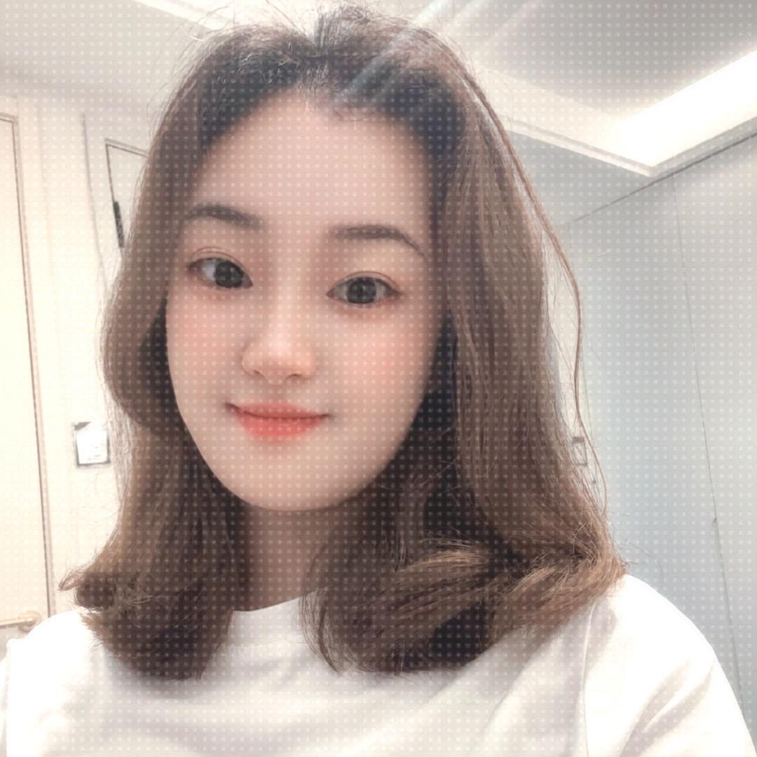 城阳全屋定制小孟孟