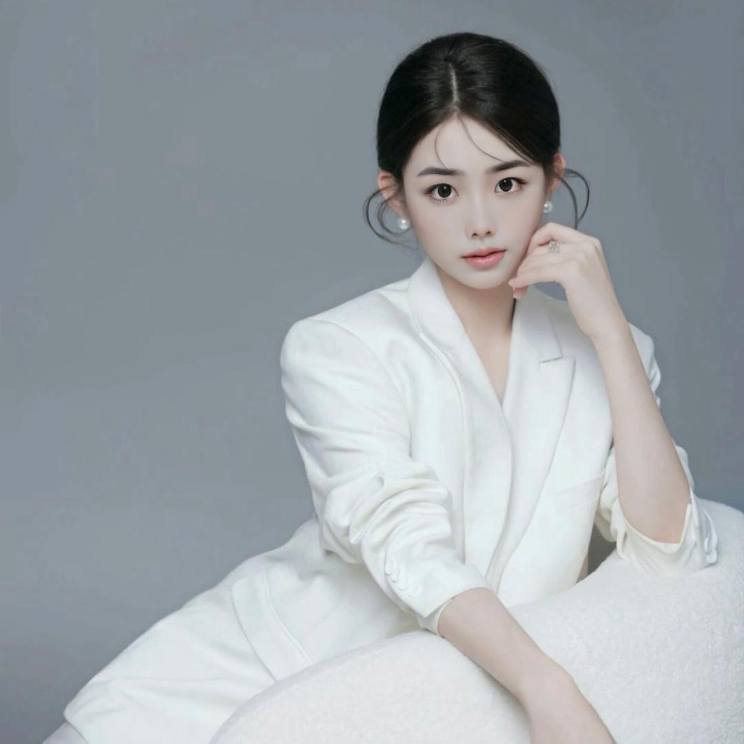 小温在努力～