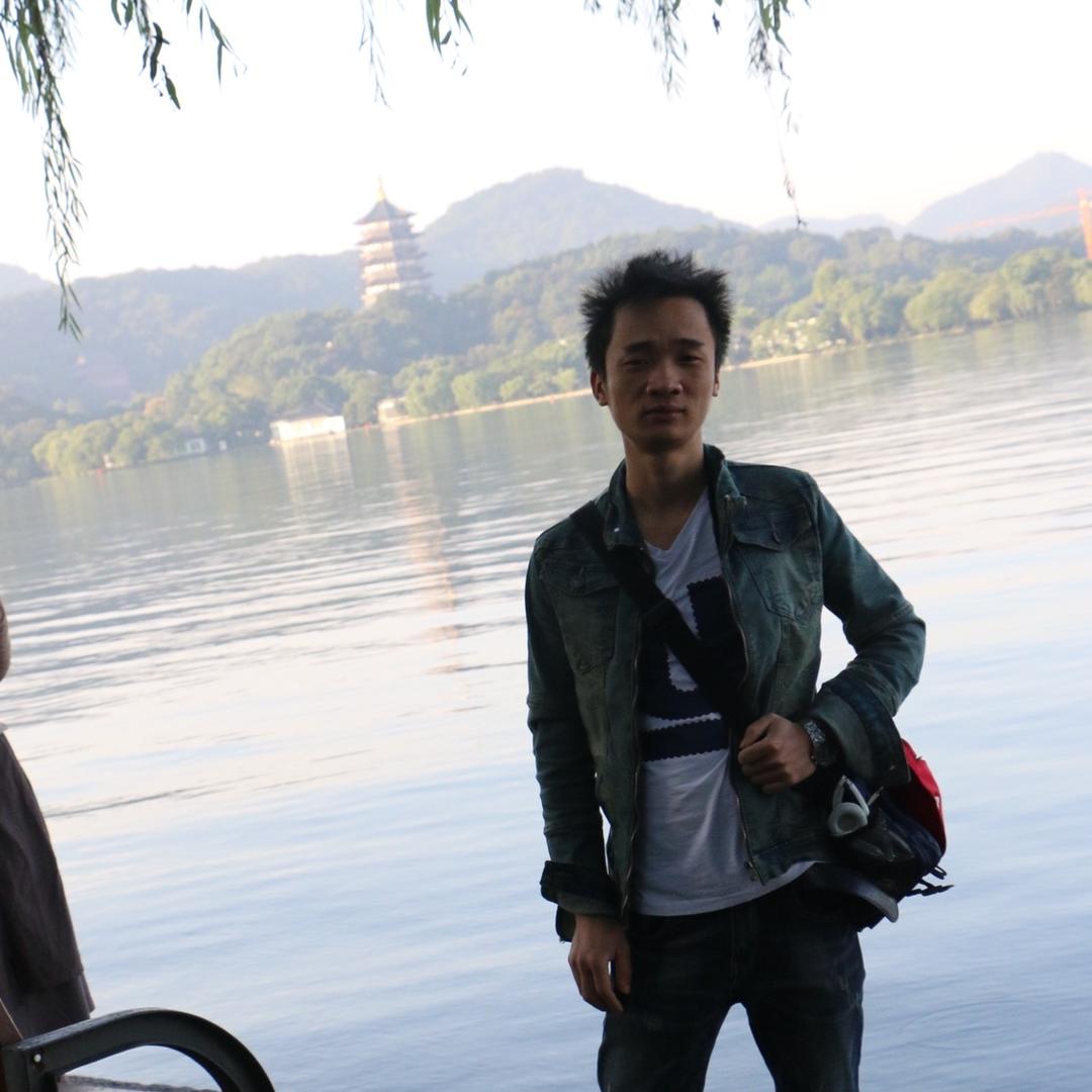 ༄ཉི似曾相识ཉྀ༄