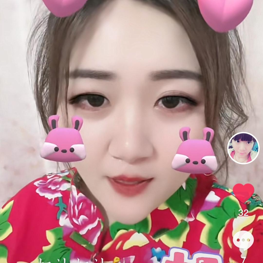 钱小妹