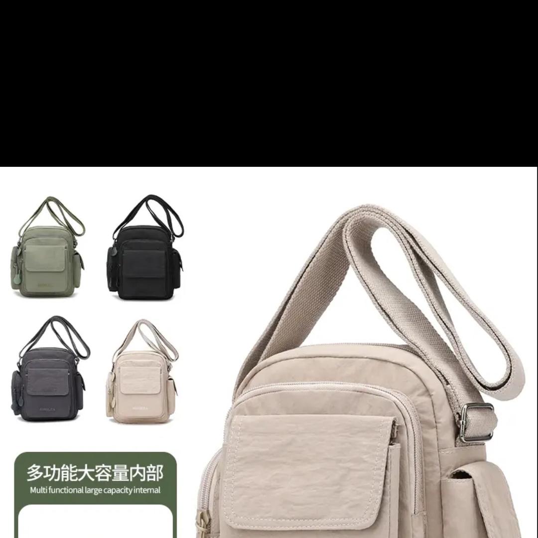 吉美特箱包