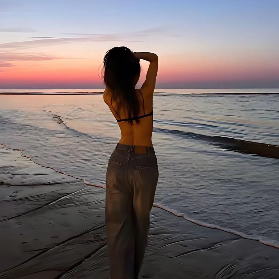 Lux _y