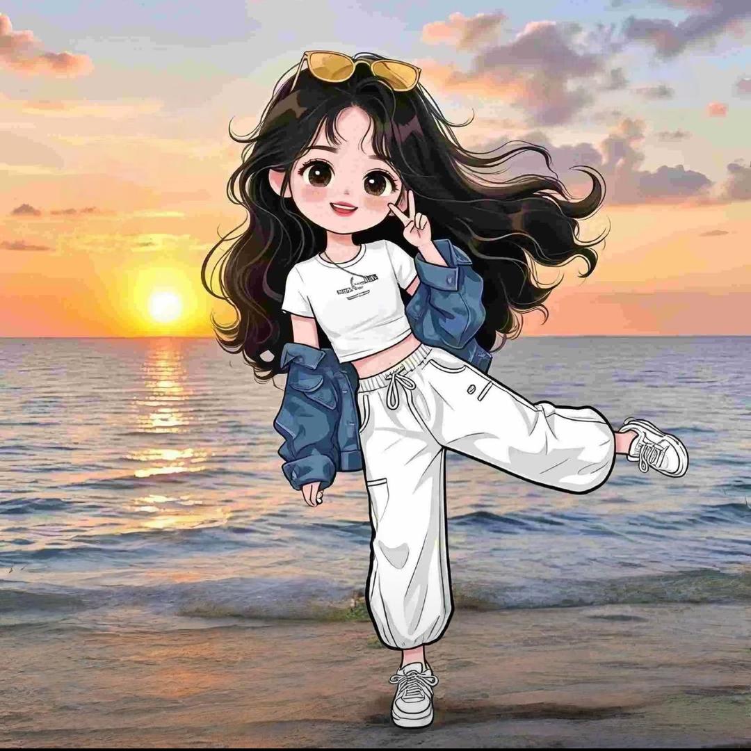 豆豆⁶⁶⁸🍀