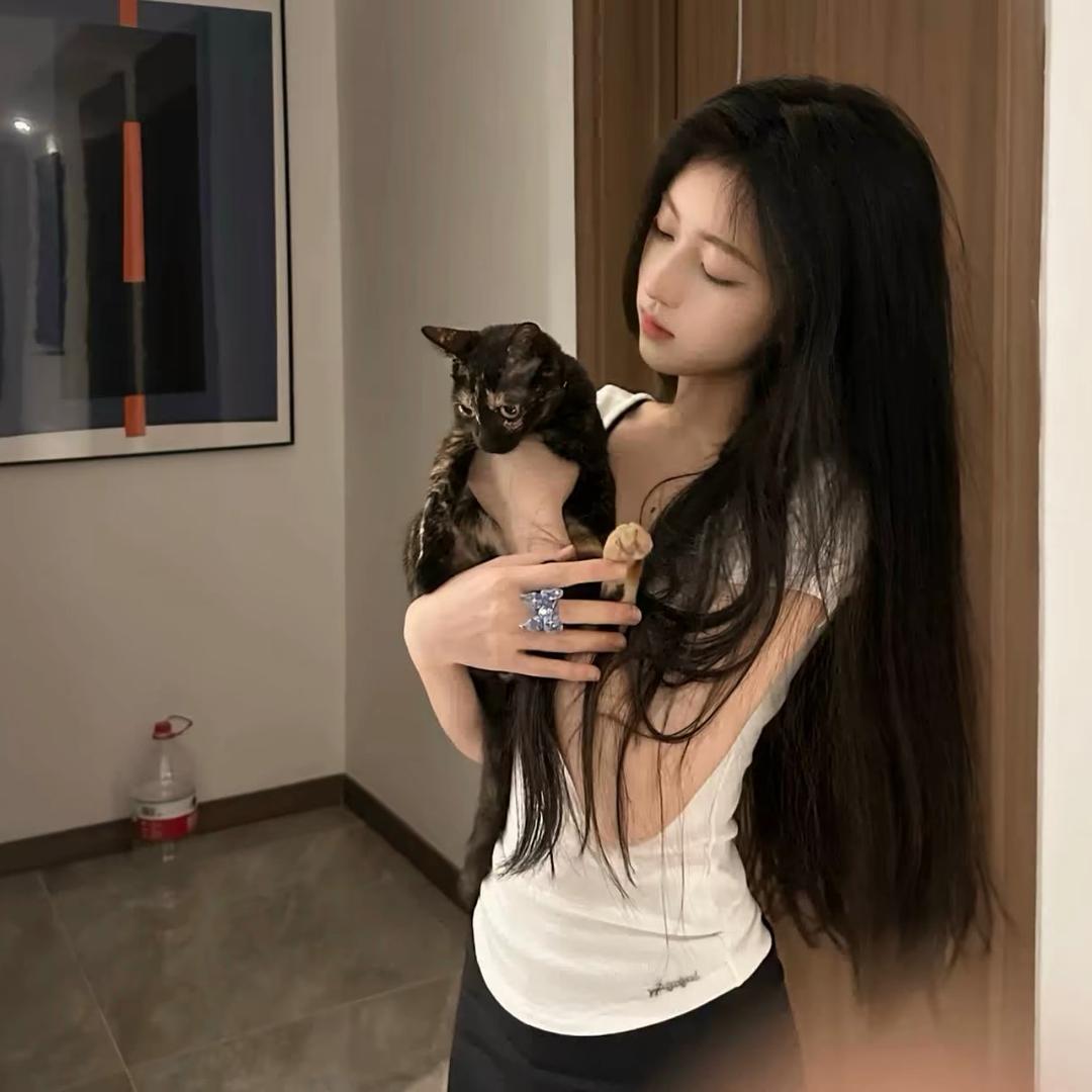 好女人志在四方