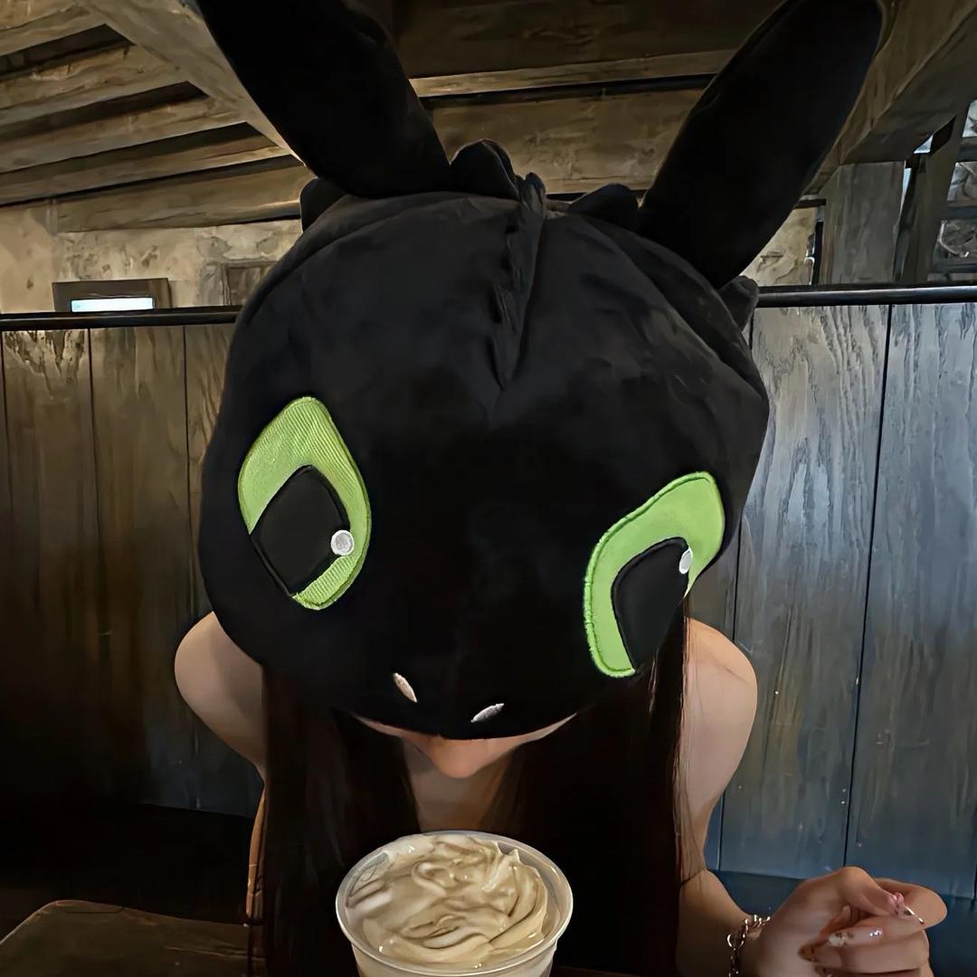 马依依