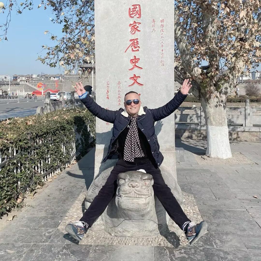 有I l I点点想你