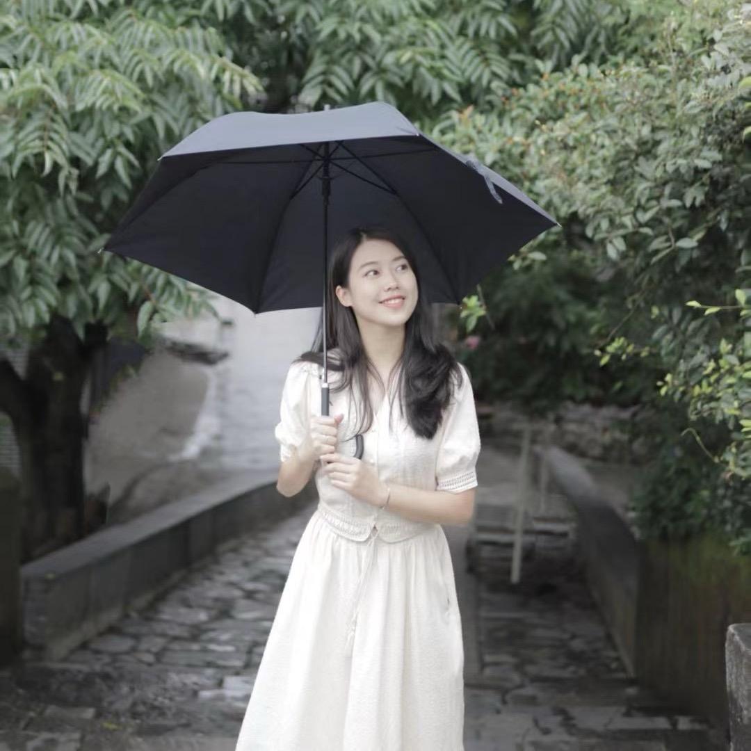 碗卷卷（带娃版）