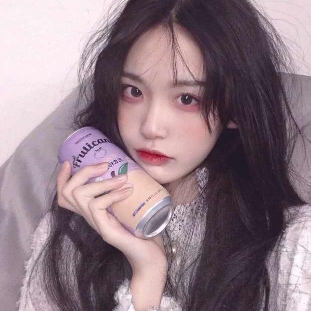 ୧⍤⃝ 爱我如初吗