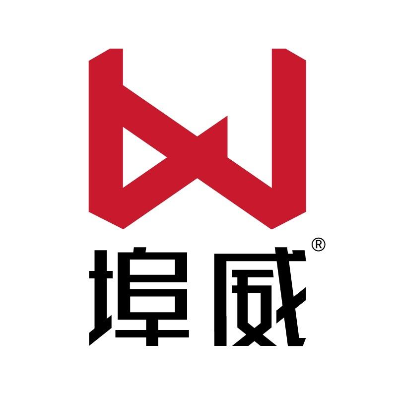 埠威车小二汽车用品专卖店