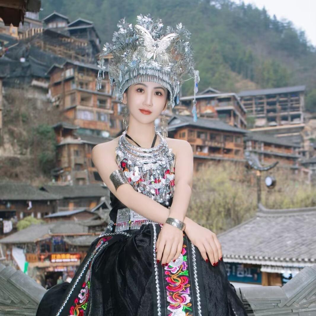 敏儿💎