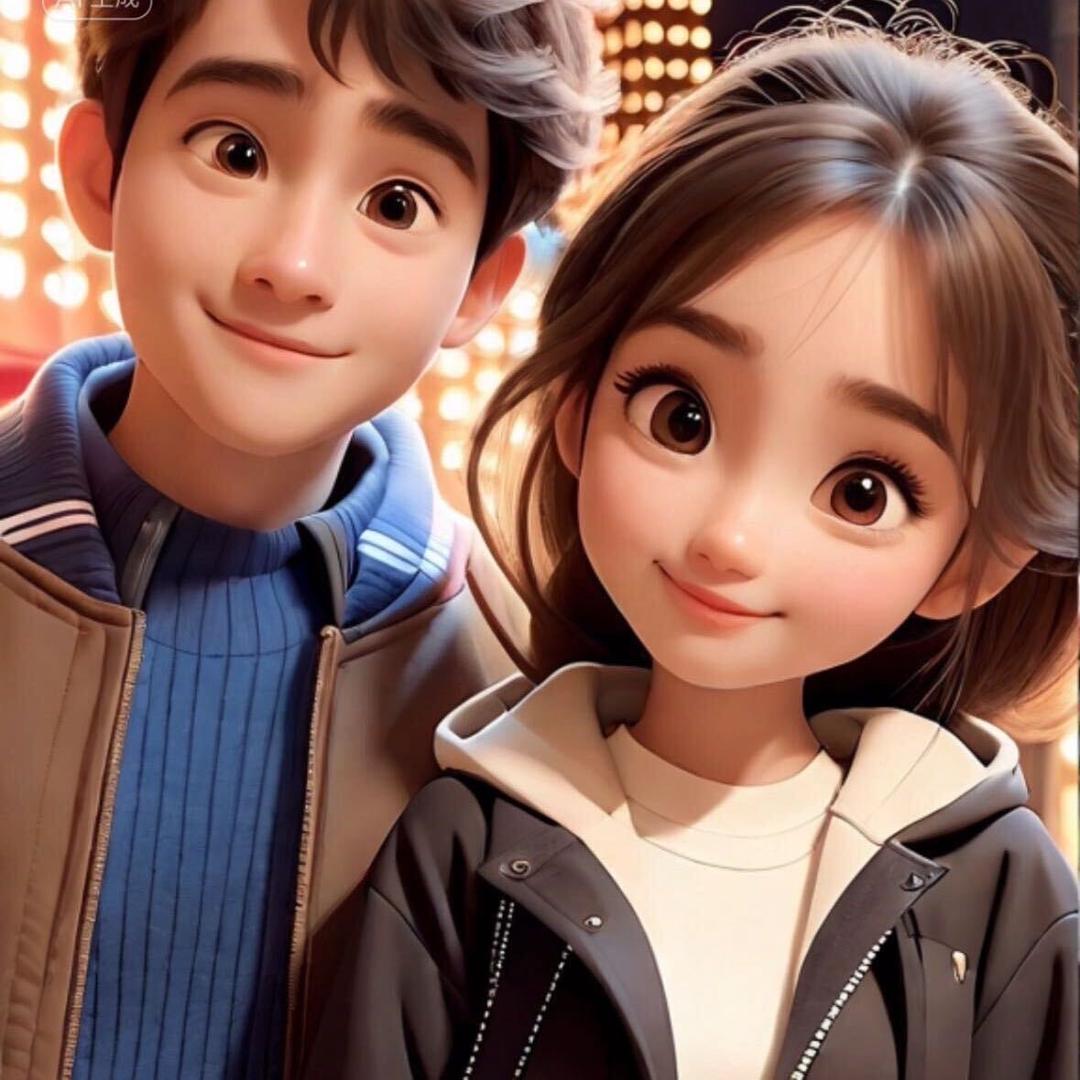 ᥫᩣ༠°安逸☘️