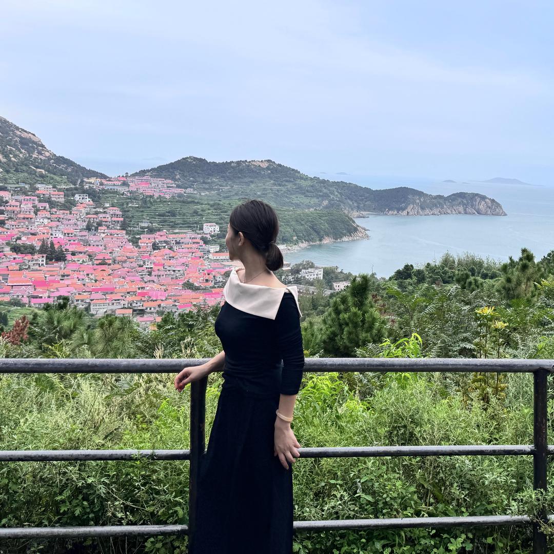 上上签 💵⁺¹⁰⁰