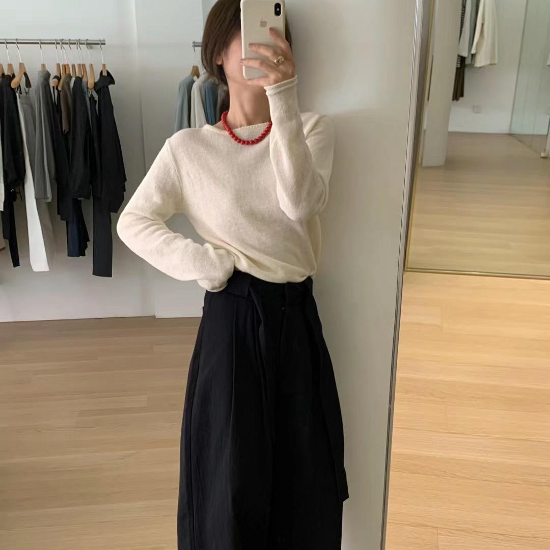 Sunday 💄a