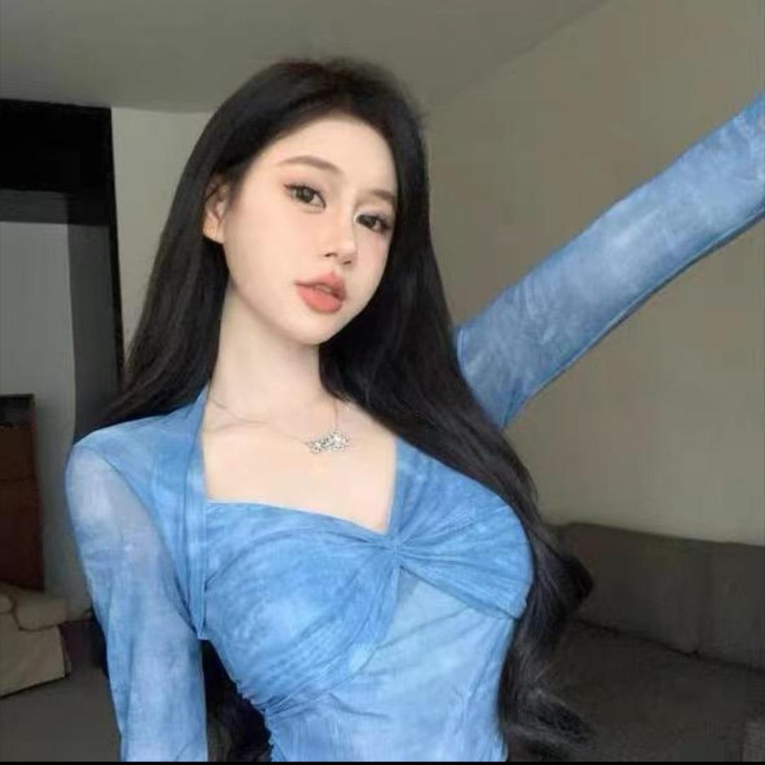 金豆子轻奢女装店