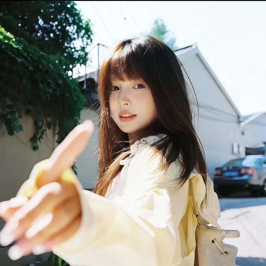 圆梨松饼