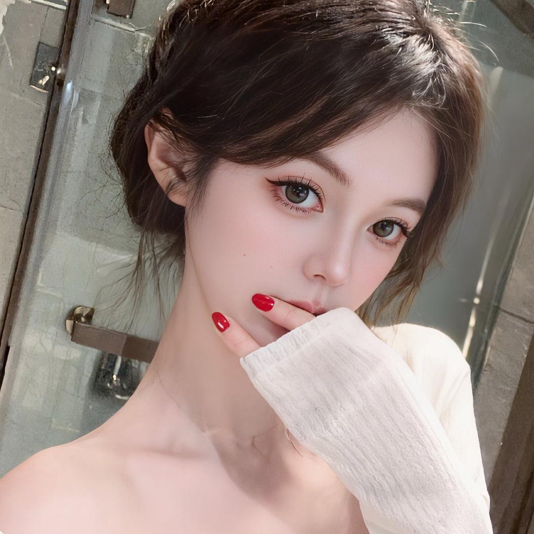 全糖去冰💦