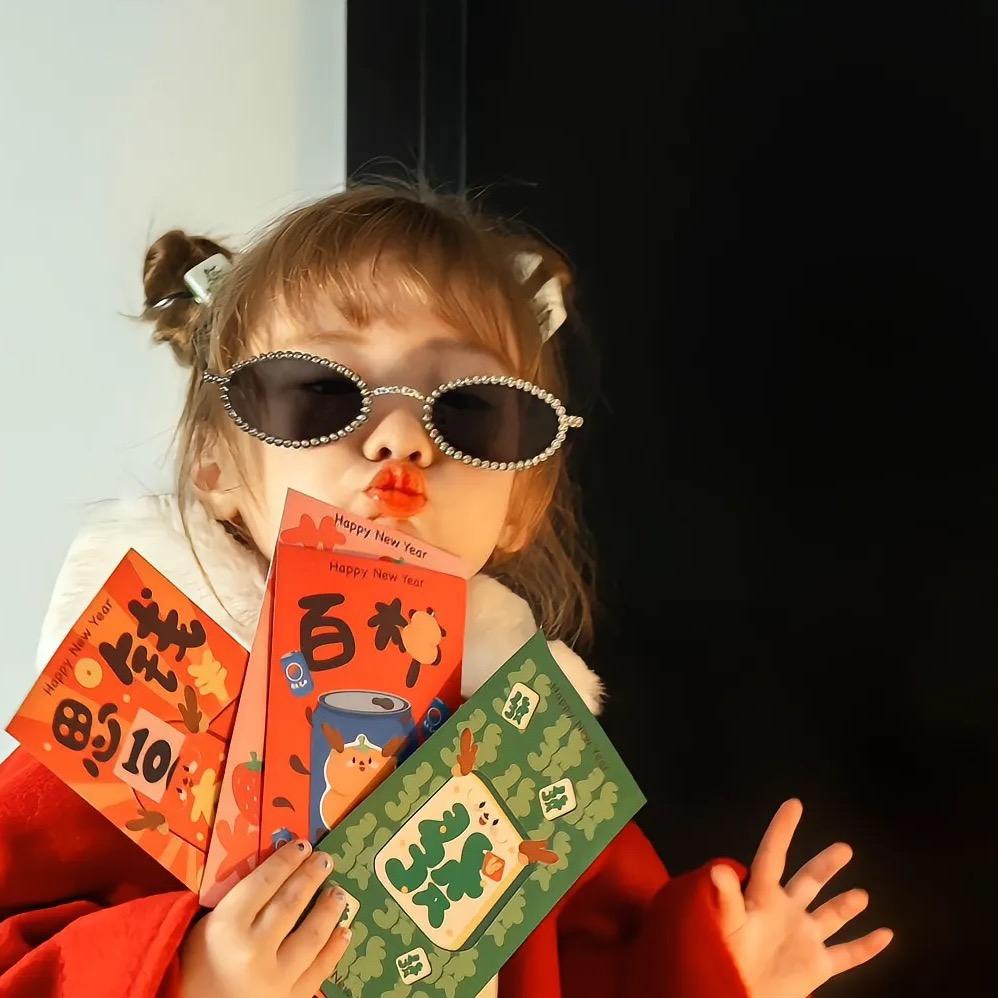 ☀️ Camellia 棫小茸 ᶜ