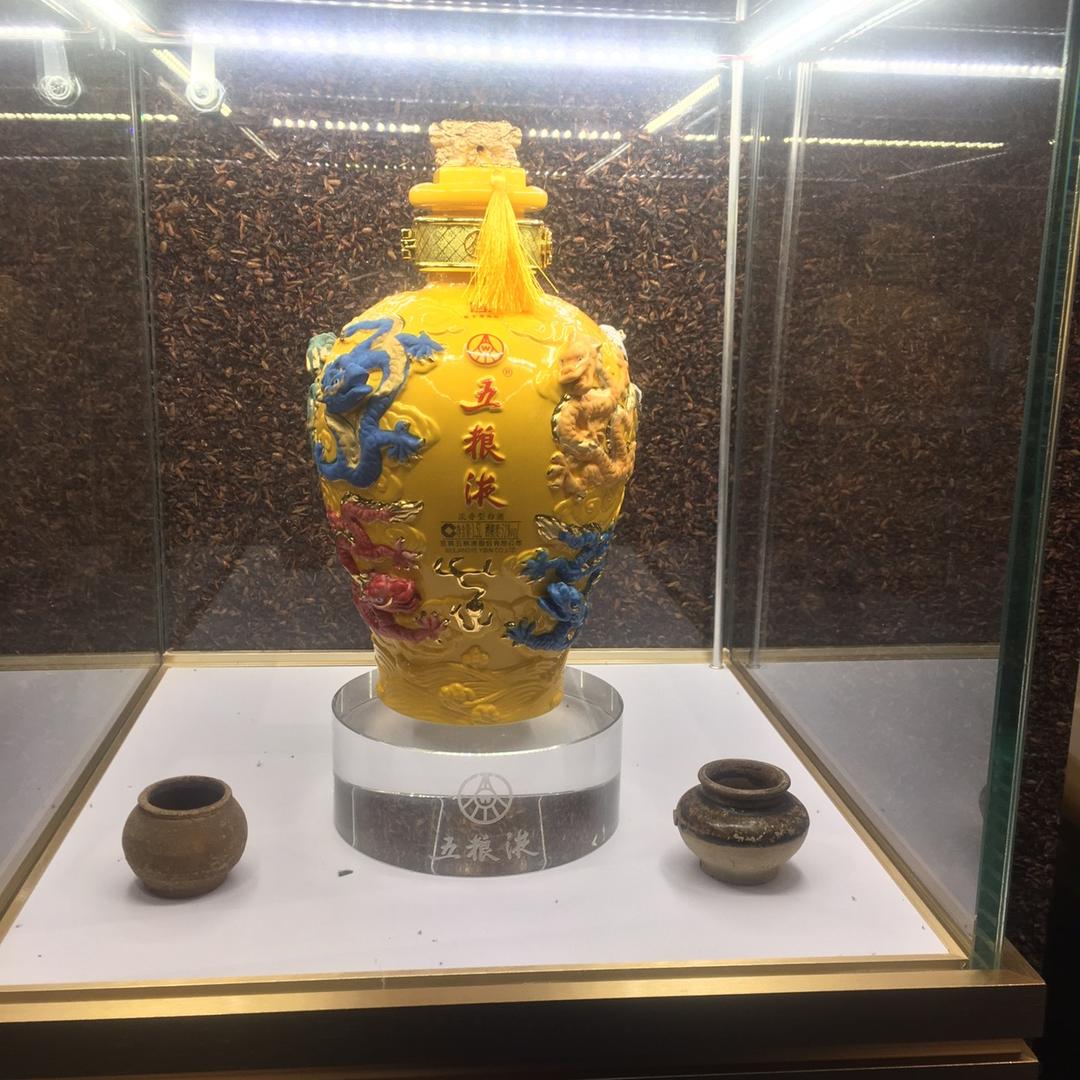 陈翔