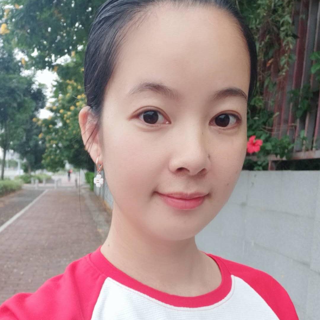 大美女大大