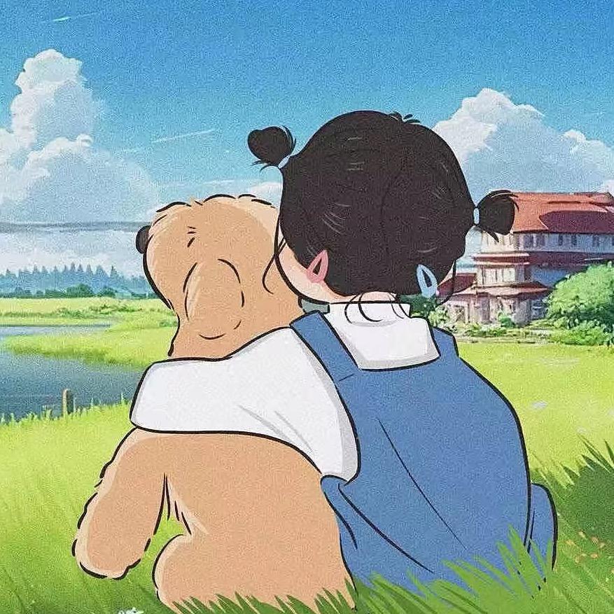 @胖胖的小班吶.