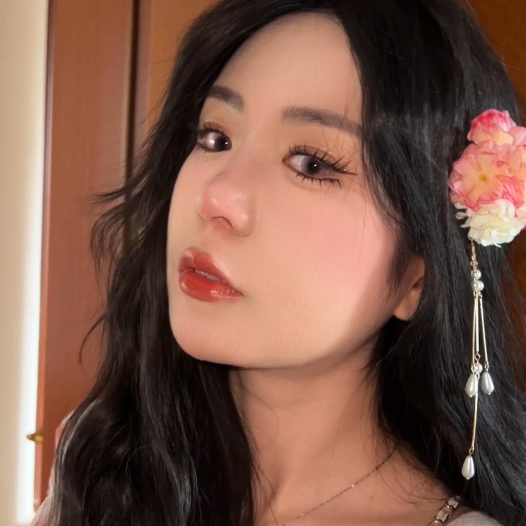 小楸不是揪