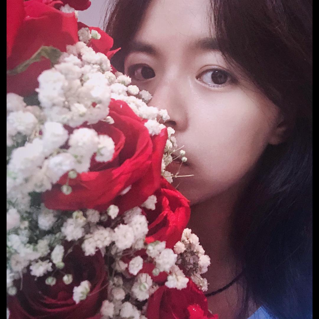 曾小丽🍓