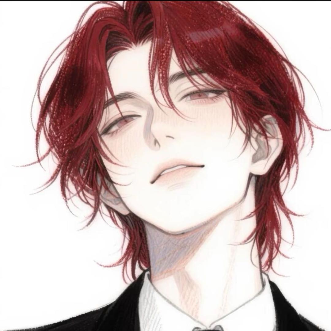 迷路（游戏测评）